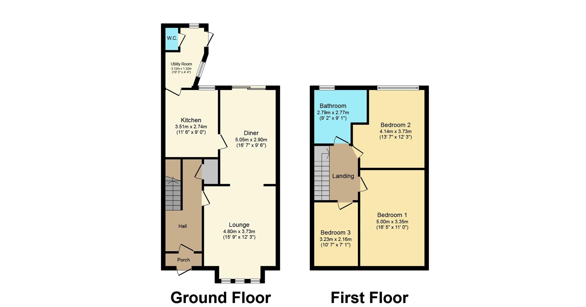 Floor Plan.jpg